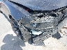 2C3CDXBG6PH****** Salvage and Wrecked 2023 Dodge Charger in Los Angeles South