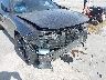 2C3CDXBG6PH****** Used and Repairable 2023 Dodge Charger in Los Angeles South