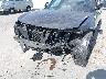 2C3CDXBG6PH****** Salvage and Repairable 2023 Dodge Charger in Los Angeles South