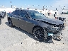 2C3CDXBG6PH****** Salvage and Wrecked 2023 Dodge Charger in Los Angeles South