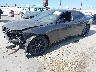 2C3CDXBG6PH****** Used and Repairable 2023 Dodge Charger in Los Angeles South