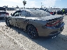 2C3CDXBG6PH****** Salvage and Repairable 2023 Dodge Charger in Los Angeles South
