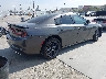 2C3CDXBG6PH****** Salvage and Wrecked 2023 Dodge Charger in California State