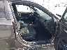 2C3CDXBG6PH****** Used and Repairable 2023 Dodge Charger in California State