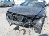 2C3CDXBG6PH****** Salvage and Repairable 2023 Dodge Charger in California State