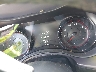 2C3CDXBG6PH****** Salvage 2023 Dodge Charger in Los Angeles South