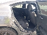 2C3CDXBG6PH****** Wrecked 2023 Dodge Charger in Los Angeles South
