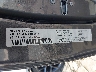 2C3CDXBG6PH****** Used 2023 Dodge Charger in Los Angeles South