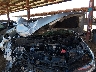 3CZRZ2H35PM****** Reparables 2023 Honda HR-V en Phoenix