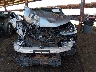 3CZRZ2H35PM****** Destrozados 2023 Honda HR-V en Estado de Arizona