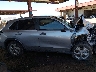 3CZRZ2H35PM****** Usados 2023 Honda HR-V en Estado de Arizona
