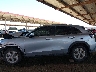 3CZRZ2H35PM****** Reparables 2023 Honda HR-V en Estado de Arizona