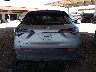 3CZRZ2H35PM****** Destrozados 2023 Honda HR-V