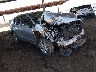 3CZRZ2H35PM****** Salvamento y Destrozados 2023 Honda HR-V en Phoenix