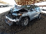 3CZRZ2H35PM****** Usados y Reparables 2023 Honda HR-V en Phoenix