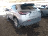 3CZRZ2H35PM****** Salvamento y Reparables 2023 Honda HR-V en Phoenix