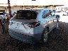 3CZRZ2H35PM****** Salvamento y Destrozados 2023 Honda HR-V en Estado de Arizona