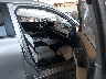 3CZRZ2H35PM****** Usados y Reparables 2023 Honda HR-V en Estado de Arizona