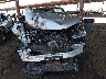 3CZRZ2H35PM****** Salvamento y Reparables 2023 Honda HR-V en Estado de Arizona