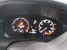 3CZRZ2H35PM****** Salvamento 2023 Honda HR-V en Phoenix