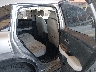 3CZRZ2H35PM****** Destrozados 2023 Honda HR-V en Phoenix