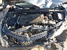 2T1BURHE6HC****** Repairable 2017 Toyota Corolla in West Palm Beach