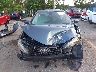 2T1BURHE6HC****** Used 2017 Toyota Corolla in Florida State