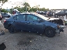 2T1BURHE6HC****** Repairable 2017 Toyota Corolla in Florida State