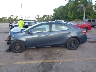 2T1BURHE6HC****** Salvage 2017 Toyota Corolla