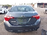 2T1BURHE6HC****** Used 2017 Toyota Corolla