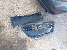 2T1BURHE6HC****** Wrecked 2017 Toyota Corolla in Florida State