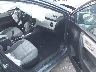 2T1BURHE6HC****** Used and Repairable 2017 Toyota Corolla in Florida State