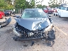 2T1BURHE6HC****** Salvage and Repairable 2017 Toyota Corolla in Florida State