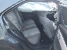 2T1BURHE6HC****** Wrecked 2017 Toyota Corolla in West Palm Beach