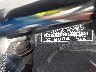 JH2PC37034M****** Reparables 2004 Honda Cbr600 en Cleveland