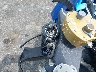 JH2PC37034M****** Salvamento 2004 Honda Cbr600 en Estado de Ohio
