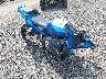 JH2PC37034M****** Salvamento y Destrozados 2004 Honda Cbr600 en Cleveland
