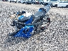 JH2PC37034M****** Usados y Reparables 2004 Honda Cbr600 en Cleveland