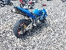 JH2PC37034M****** Salvamento y Destrozados 2004 Honda Cbr600 en Estado de Ohio