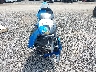 JH2PC37034M****** Usados y Reparables 2004 Honda Cbr600 en Estado de Ohio