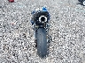 JH2PC37034M****** Salvamento y Reparables 2004 Honda Cbr600 en Estado de Ohio