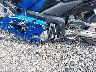 JH2PC37034M****** Usados 2004 Honda Cbr600 en Cleveland