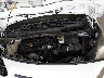 NM0LS7E73F1****** Reparables 2015 Ford Transit Connect en Chattanooga