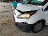 NM0LS7E73F1****** Usados 2015 Ford Transit Connect en Estado de Tennessee