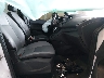 NM0LS7E73F1****** Usados y Reparables 2015 Ford Transit Connect en Estado de Tennessee