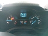 NM0LS7E73F1****** Salvamento 2015 Ford Transit Connect en Chattanooga