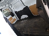 NM0LS7E73F1****** Destrozados 2015 Ford Transit Connect en Chattanooga