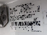 NM0LS7E73F1****** Usados 2015 Ford Transit Connect en Chattanooga