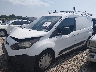 NM0LS7E73F1****** Usados y Reparables 2015 Ford Transit Connect en Chattanooga