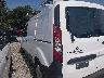 NM0LS7E73F1****** Salvamento y Reparables 2015 Ford Transit Connect en Chattanooga